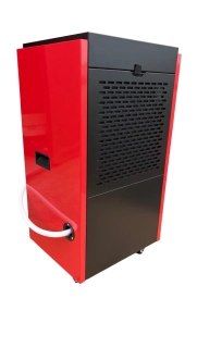 Odvlhčovač Ma-tech 90L / 24h